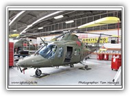 Agusta BAF H-22